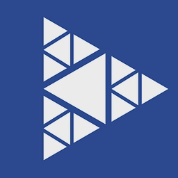 Logo École des Ponts Business School