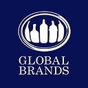 pontupedido.com icon