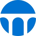 ponturo consulting AG logo