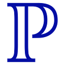 Pontus Frithiof at the Airport AB logo