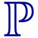 Pontus Frithiof at the Airport AB logo