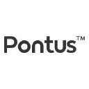 Pontus Water Lentils Ltd logo
