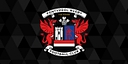 Pontypool Rfc logo
