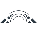 Pontypridd Town Council logo
