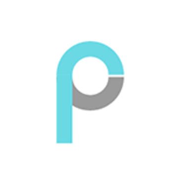 Pony.ai logo