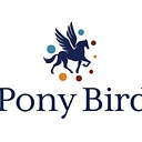 Pony Bird