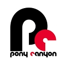 ponycanyon.co.jp logo