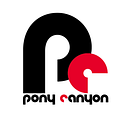 Pony Canyon logo