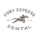 Favicon of Pony Express Dental