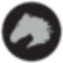Pony Express Stores logo