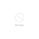 Favicon of Ponyhuetchen