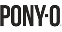 ponyo.com logo