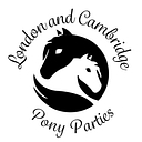 London & Cambridge Pony Parties Ltd logo