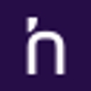 Pony Parts logo
