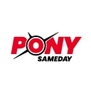 Favicon of Pony Sameday