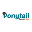 ponytailbeaniehat.com logo