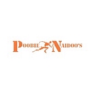 poobienaidoos.co.za icon