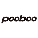 pooboo logo