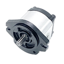 Poocca Hydraulic (Shenzhen) Co.,Ltd
