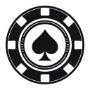 avatar logo