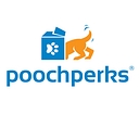Pooch Perks logo