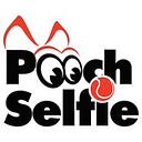 Clever Dog Products (Pooch Selfie)- As Seen on Shark Tank