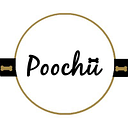 Poochusir