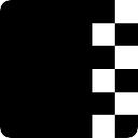 Poof logo