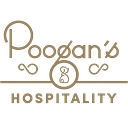 Poogan's Hospitality Group logo