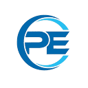 POOJA ENGINEERS logo
