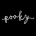 Pooky Lighting