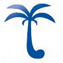 Pool Chlor-Shop DE logo