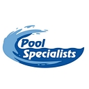 MASTER POOL SPECIALISTS INC