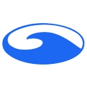Pool World, Inc logo