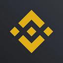 Binance Pool