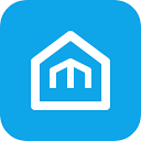 Pool Academy logo
