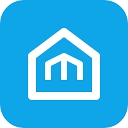 Pool Academy logo