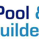 Pool and Spa Builders