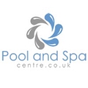 Bubbletubs Ltd logo