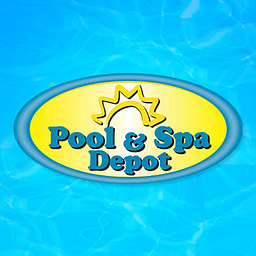 The Pool and Spa Depot, LLC logo