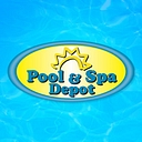 Pool and Spa Depot