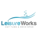 LEISURE WORKS
