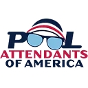 Pool Attendants of America