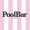 Favicon of PoolBar London