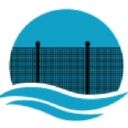 Pool Barrier Inc logo