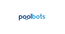 poolbots.com logo