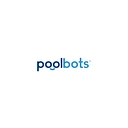 Poolbots logo