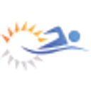 Home Counties Pools logo