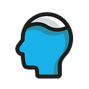 Pool Brain logo
