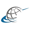 Favicon of Pool Builder Marketing LLC